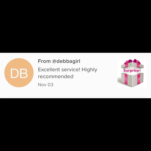 🎉Totally Random Suprise Mystery Reseller Box🎁 - Picture 4 of 4